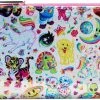 LOUNGEFLY Lisa Frank: Iridescent | FLAP PURSE -Punk Rave Store loungefly lisa frank iridescent flap purse 1 f3107c81 76be 420b a738 186d637b6639 700x700