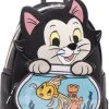 LOUNGEFLY Pinocchio 1940: Figaro | MINI BACKPACK -Punk Rave Store loungefly pinocchio 1940 figaro mini backpack 1 c7b936ad 21ea 45b5 b563 0bdea153f18e 700x700