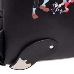 LOUNGEFLY Pinocchio 1940: Figaro | MINI BACKPACK -Punk Rave Store loungefly pinocchio 1940 figaro mini backpack 6 36cd7e53 a972 42fe a448 53fcf069c17b 700x700