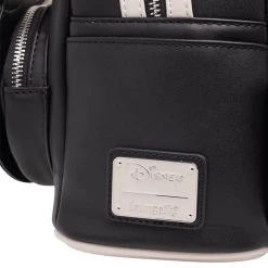 LOUNGEFLY Pinocchio 1940: Figaro | MINI BACKPACK -Punk Rave Store loungefly pinocchio 1940 figaro mini backpack 7 027fad09 9b89 4a1e a723 279fbd5f9f99 700x700