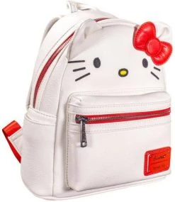 LOUNGEFLY Sanrio: Hello Kitty Big Face | MINI BACKPACK -Punk Rave Store loungefly sanrio hello kitty big face backpack 3 03b2fcb2 da4b 4f22 be3b 05c68c81a9d5 700x700