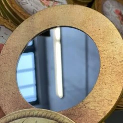 LUNATICK COSMETIC LABS Timeless | EYESHADOW PALETTE 17 LUNATICK COSMETIC LABS Timeless | EYESHADOW PALETTE -Punk Rave Store lunatick cosmetic labs timeless eyeshadow palette 11 17f7d8d4 9a6b 450f 8aac 2726938375f8 700x700