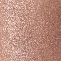 LUNATICK COSMETIC LABS Timeless | EYESHADOW PALETTE 19 LUNATICK COSMETIC LABS Timeless | EYESHADOW PALETTE -Punk Rave Store lunatick cosmetic labs timeless eyeshadow palette 3 f4d6e811 99c4 4e54 b23a 0b359f50533f 700x700