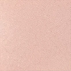 LUNATICK COSMETIC LABS Timeless | EYESHADOW PALETTE 20 LUNATICK COSMETIC LABS Timeless | EYESHADOW PALETTE -Punk Rave Store lunatick cosmetic labs timeless eyeshadow palette 4 6226c188 0ce5 4da4 8a72 af753e6d2608 700x700