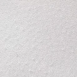 LUNATICK COSMETIC LABS Timeless | EYESHADOW PALETTE 21 LUNATICK COSMETIC LABS Timeless | EYESHADOW PALETTE -Punk Rave Store lunatick cosmetic labs timeless eyeshadow palette 5 90e21751 3ef1 4b05 a535 7584d531ba3b 700x700