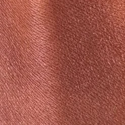 LUNATICK COSMETIC LABS Timeless | EYESHADOW PALETTE 22 LUNATICK COSMETIC LABS Timeless | EYESHADOW PALETTE -Punk Rave Store lunatick cosmetic labs timeless eyeshadow palette 6 d2e394ab 2c5d 4ebb b1e2 19d4df54879f 700x700