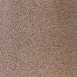 LUNATICK COSMETIC LABS Timeless | EYESHADOW PALETTE 24 LUNATICK COSMETIC LABS Timeless | EYESHADOW PALETTE -Punk Rave Store lunatick cosmetic labs timeless eyeshadow palette 8 c59b6caf 5ef4 4704 83f2 791f7cefb4d7 700x700