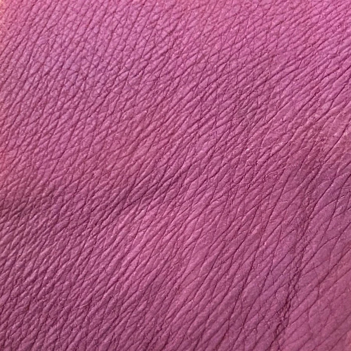 LUNATICK COSMETIC LABS Timeless | EYESHADOW PALETTE 14 LUNATICK COSMETIC LABS Timeless | EYESHADOW PALETTE - Image 12