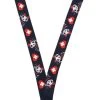 BESERK CLOTHING Maneki | LANYARD -Punk Rave Store maneki lanyard 01 3ed4203b 31d7 4d6b a240 2056fa2cb693 700x700