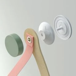 MEWOOFUN Cat [Orange] | WINDOW HAMMOCK BED -Punk Rave Store mewoofun cat pink window hammock bed 4 f7b33dde e50c 49f1 a892 a4537631c744 700x700