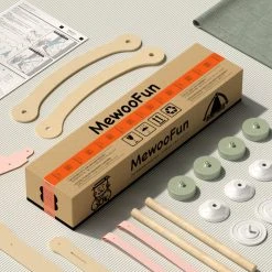 MEWOOFUN Cat [Orange] | WINDOW HAMMOCK BED -Punk Rave Store mewoofun cat pink window hammock bed 7 d3d2d003 ba56 43c4 bee7 eaf5838e9e9f 700x700