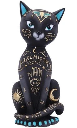 NEMESIS NOW Fortune Kitty | FIGURINE -Punk Rave Store nemesis now fortune kitty figurine 1 c9d5f14d c169 4bfb b178 c594ba05bc5c 700x700
