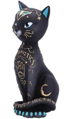 NEMESIS NOW Fortune Kitty | FIGURINE -Punk Rave Store nemesis now fortune kitty figurine 2 9fe66785 ec03 4fda 91dc 1d972fc72a15 700x700