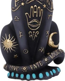 NEMESIS NOW Fortune Kitty | FIGURINE -Punk Rave Store nemesis now fortune kitty figurine 5 d34ec2ac 6a2f 4e25 a265 9fc8d5f05633 700x700