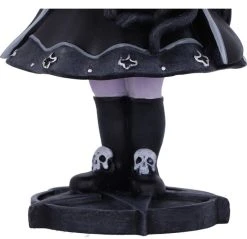 NEMESIS NOW Hexara Witch | FIGURINE -Punk Rave Store nemesis now hexara witch figurine 6 1e639e94 e5fb 4996 b1f7 b83e75975848 700x700