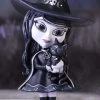 NEMESIS NOW Hexara Witch | FIGURINE -Punk Rave Store nemesis now hexara witch figurine 8 7d7cf91a 3798 495d b21d ad270e148e71 700x700