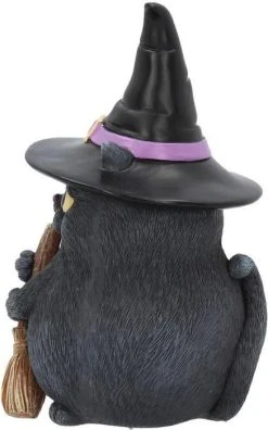 NEMESIS NOW Lucky | BLACK CAT* -Punk Rave Store nemesis now lucky black cat 2 a3bf7dc0 8a9e 4ba7 9fbb 75ccf14578ec 700x700