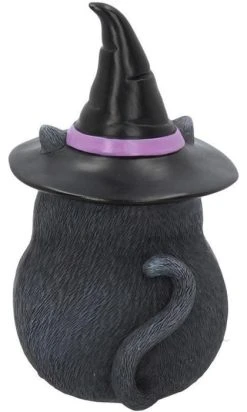 NEMESIS NOW Lucky | BLACK CAT* -Punk Rave Store nemesis now lucky black cat 3 1fe3ce95 3b67 4e92 bd27 aa3c26e7a9c1 700x700