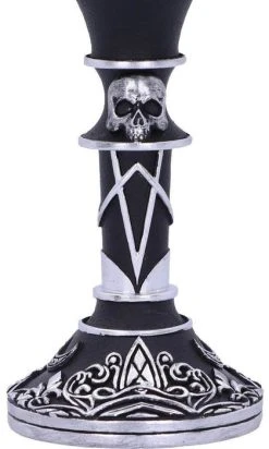 NEMESIS NOW Malpuss | GOBLET* -Punk Rave Store nemesis now malpuss goblet 6 47528764 0d5a 4e7f 8463 4b58cc0ead3f 700x700