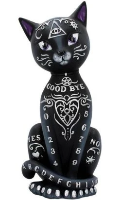 NEMESIS NOW Mystic Kitty | FIGURINE* -Punk Rave Store nemesis now mystic kitty 1 5a7ec7f9 8f9f 4bb6 84af 7861ef8abbda 700x700