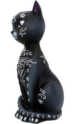 NEMESIS NOW Mystic Kitty | FIGURINE* -Punk Rave Store nemesis now mystic kitty 2 23a808f2 8dec 4a3f a360 84b9fdf58fef 700x700