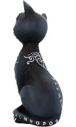 NEMESIS NOW Mystic Kitty | FIGURINE* -Punk Rave Store nemesis now mystic kitty 3 2a508a93 f432 477f a875 5c42cf8df6d4 700x700