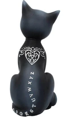 NEMESIS NOW Mystic Kitty | FIGURINE* -Punk Rave Store nemesis now mystic kitty 4 f7966b20 6cb2 4653 97b8 425cfba96be0 700x700