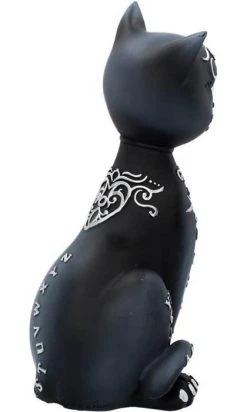 NEMESIS NOW Mystic Kitty | FIGURINE* -Punk Rave Store nemesis now mystic kitty 5 ae3a3fca 8e40 4160 8812 61a1d8cedd24 700x700
