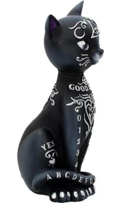 NEMESIS NOW Mystic Kitty | FIGURINE* -Punk Rave Store nemesis now mystic kitty 6 ac244746 2d37 45b4 b25a 260952eab101 700x700