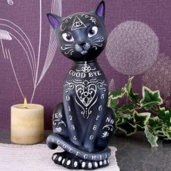 NEMESIS NOW Mystic Kitty | FIGURINE* -Punk Rave Store nemesis now mystic kitty 7 92e18adf e5c2 4e40 a8c9 47b4bec06b2e 700x700
