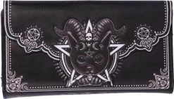 NEMESIS NOW Pawzuph | EMBOSSED PURSE -Punk Rave Store nemesis now pawzuph embossed purse 1 2ee7cc8f 910a 4450 a4b4 f3aa4993bd9f 700x700