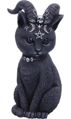 NEMESIS NOW Pawzuph | FIGURINE -Punk Rave Store nemesis now pawzuph figurine 1 51af3021 033b 4635 9392 c3285a35ba78 700x700