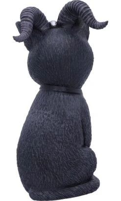 NEMESIS NOW Pawzuph | FIGURINE -Punk Rave Store nemesis now pawzuph figurine 3 de1f3ba4 9bae 4b17 b333 0441eba28913 700x700