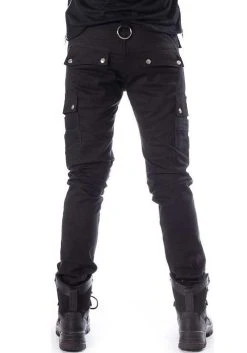 POIZEN INDUSTRIES Anders | PANTS^ 7 POIZEN INDUSTRIES Anders | PANTS^ -Punk Rave Store poizen industries anders pants 2 0094ff34 24ce 4aab a32f 1ae236a892de 700x700
