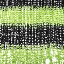 PUNK RAVE Jezebel | STRIPES SWEATER 19 PUNK RAVE Jezebel | STRIPES SWEATER -Punk Rave Store punk rave grunge ripped stripes sweater 8 fdce00c1 db12 41ad bcd2 17d9dc9baebf 700x700