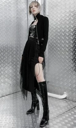 PUNK RAVE Heartbeat | TOP 14 PUNK RAVE Heartbeat | TOP -Punk Rave Store punk rave millennium e worm hollow top 4 5222c5d5 7abd 4fd4 836c 0426a6f225f0 700x700