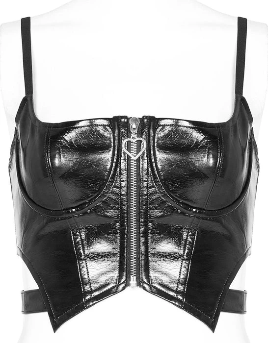 PUNK RAVE Heartbeat | TOP 4 PUNK RAVE Heartbeat | TOP - Image 2