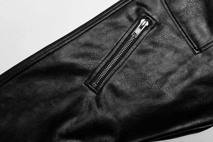 PUNK RAVE Osiris | PANTS 12 PUNK RAVE Osiris | PANTS - Image 10