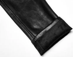 PUNK RAVE Osiris | PANTS 25 PUNK RAVE Osiris | PANTS -Punk Rave Store punk rave osiris pants 11 700x700