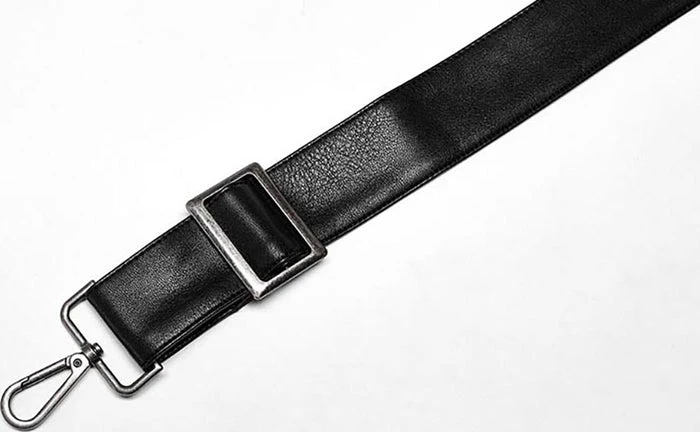 PUNK RAVE Osiris | PANTS 14 PUNK RAVE Osiris | PANTS - Image 12