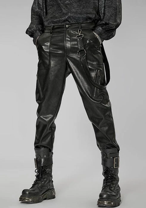 PUNK RAVE Osiris | PANTS 3 PUNK RAVE Osiris | PANTS