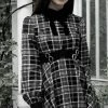 PUNK RAVE Checkmate | DRESS*