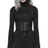 PUNK RAVE Punk PU | HARNESS -Punk Rave Store punk rave punk pu harness 1 1 51badd4a 57cf 48da a92b b9fed0f7e7d0 700x700