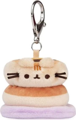 Pusheen Breakfast Surprise Plush | BLIND BOX -Punk Rave Store pusheen breakfast surprise series 19 blind box 2 fc57b38c 3e0d 4bba a66e 11ecf98be2b8 700x700