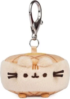 Pusheen Breakfast Surprise Plush | BLIND BOX -Punk Rave Store pusheen breakfast surprise series 19 blind box 3 05d5f0df 8ef4 4951 beb7 ed9457d52a0b 700x700