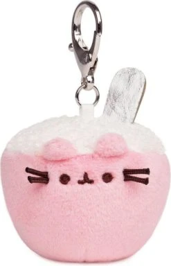 Pusheen Breakfast Surprise Plush | BLIND BOX -Punk Rave Store pusheen breakfast surprise series 19 blind box 5 26a8c959 e467 4a06 831f cc33e003b34a 700x700