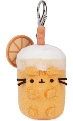 Pusheen Breakfast Surprise Plush | BLIND BOX -Punk Rave Store pusheen breakfast surprise series 19 blind box 6 9c65316f 1f5c 4d9b 8146 dbce1289ab05 700x700