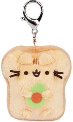 Pusheen Breakfast Surprise Plush | BLIND BOX -Punk Rave Store pusheen breakfast surprise series 19 blind box 8 b20528b0 bbe6 42c6 aaa4 0be749163406 700x700