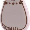 Pusheen [5 Piece] | MANICURE SET -Punk Rave Store pusheen cat shaped 5 piece manicure set 1 44366d36 363d 43c4 bdf0 2e78800b3461 700x700