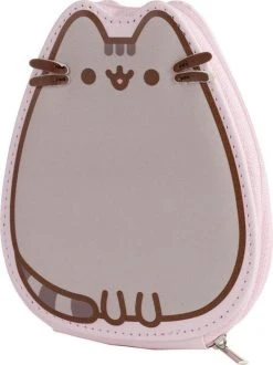 Pusheen [5 Piece] | MANICURE SET